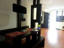 Blk 118 Toa Payoh View (Toa Payoh), HDB 3 Rooms #394423261